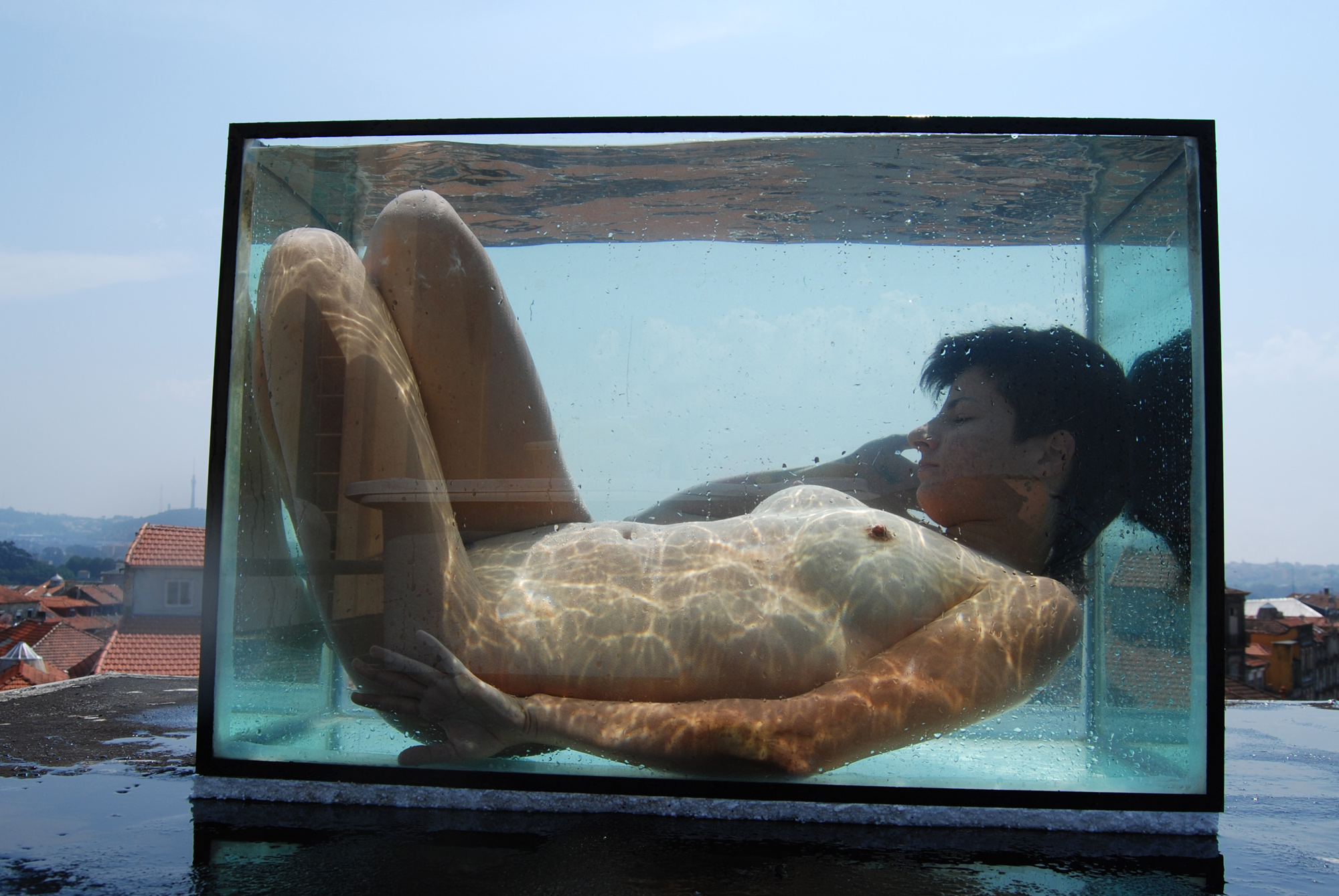 Aquarium
